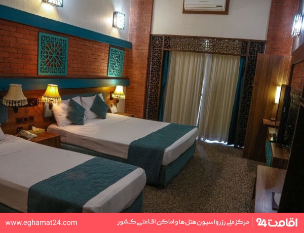 hamedan-parsianbuali-70