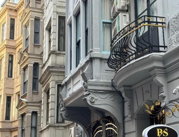 istanbul-balistar-1