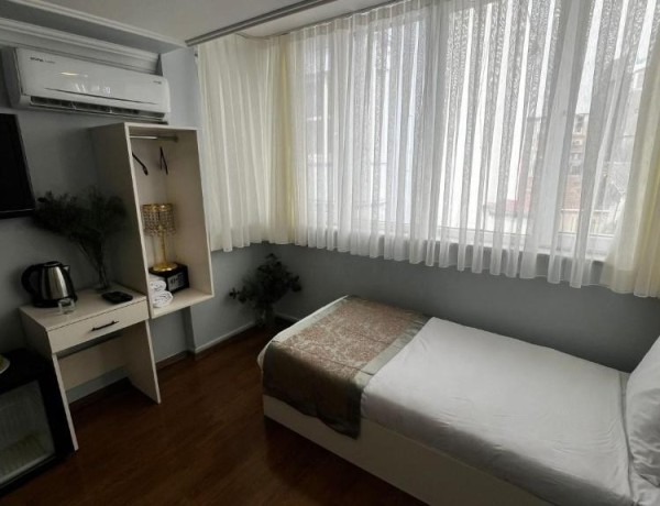 istanbul-balistar-10