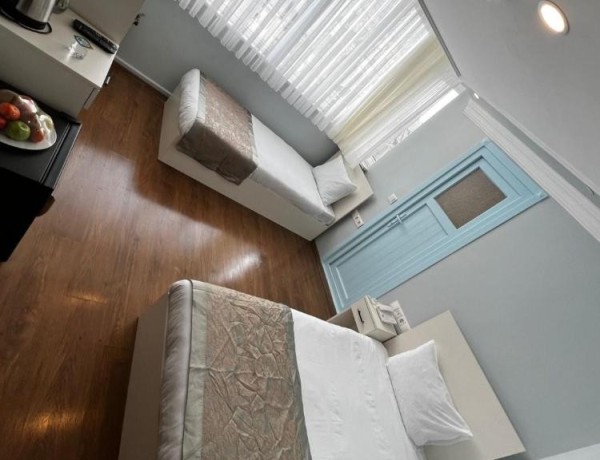 istanbul-balistar-12