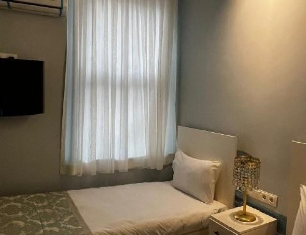 istanbul-balistar-13
