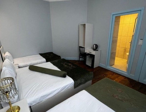 istanbul-balistar-14