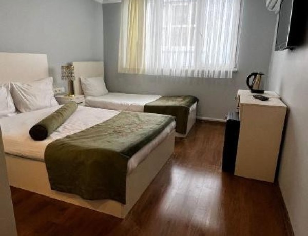 istanbul-balistar-15