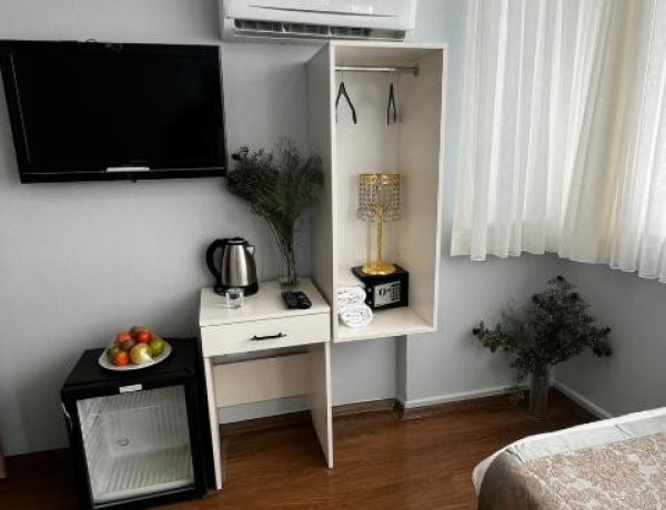 istanbul-balistar-17