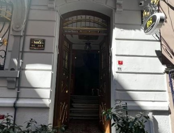 istanbul-balistar-2