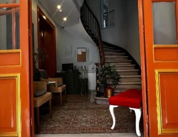 istanbul-balistar-3