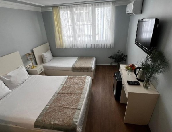 istanbul-balistar-6