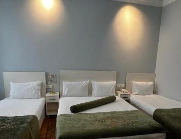istanbul-balistar-9