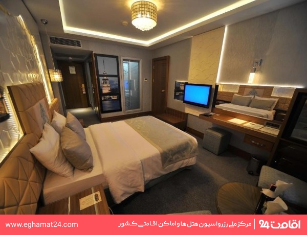 istanbul-grandstarbosphorus-10