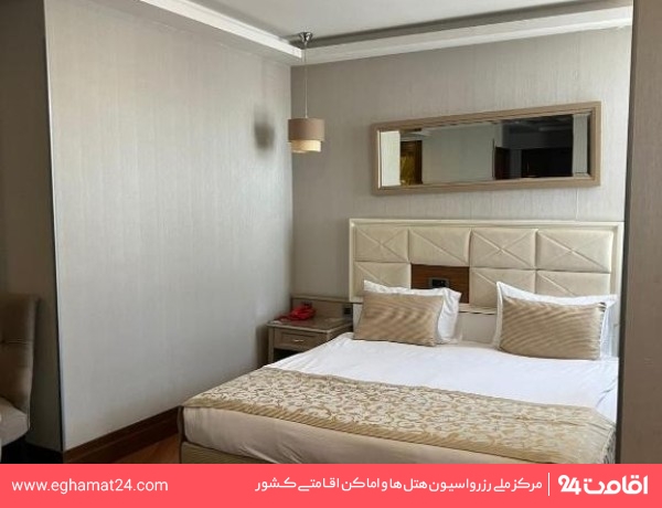 istanbul-grandstarbosphorus-11