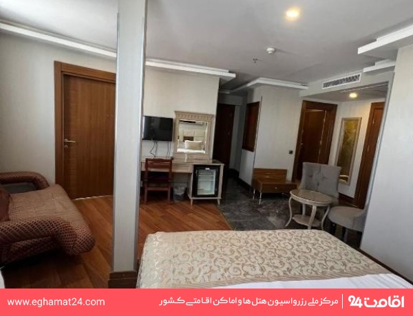 istanbul-grandstarbosphorus-12