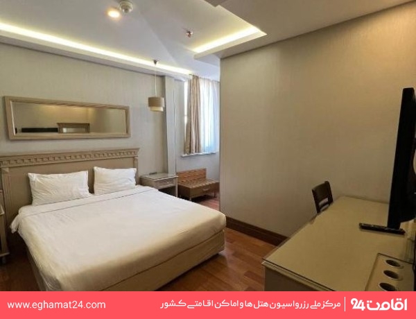 istanbul-grandstarbosphorus-13