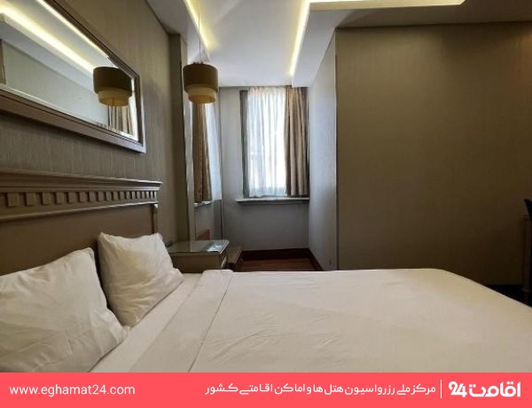 istanbul-grandstarbosphorus-14