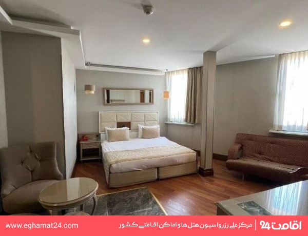 istanbul-grandstarbosphorus-15