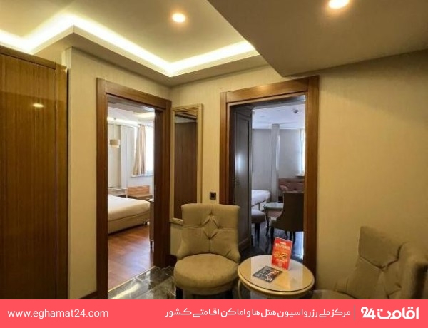istanbul-grandstarbosphorus-16