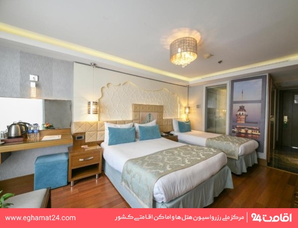 istanbul-grandstarbosphorus-17