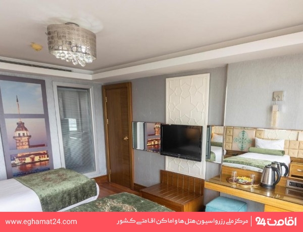 istanbul-grandstarbosphorus-18