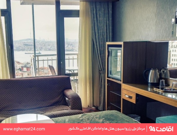 istanbul-grandstarbosphorus-19