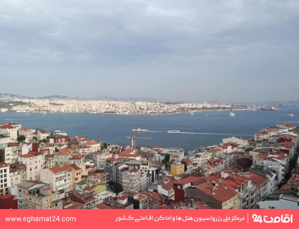 istanbul-grandstarbosphorus-2