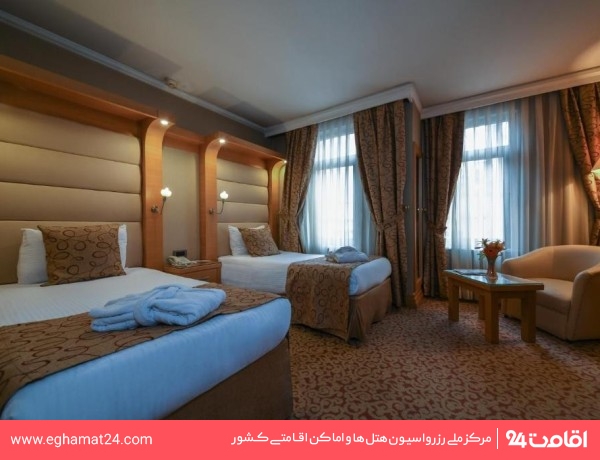 istanbul-grandstarbosphorus-20