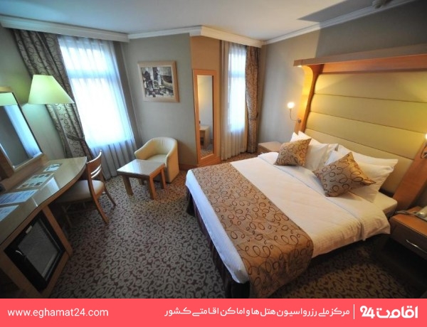 istanbul-grandstarbosphorus-21