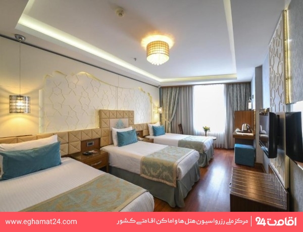 istanbul-grandstarbosphorus-22