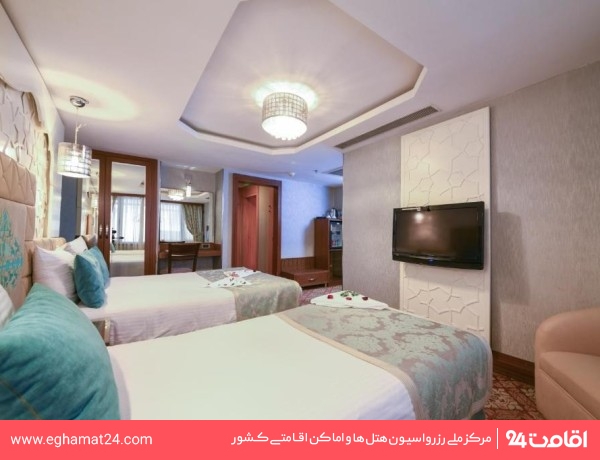 istanbul-grandstarbosphorus-24