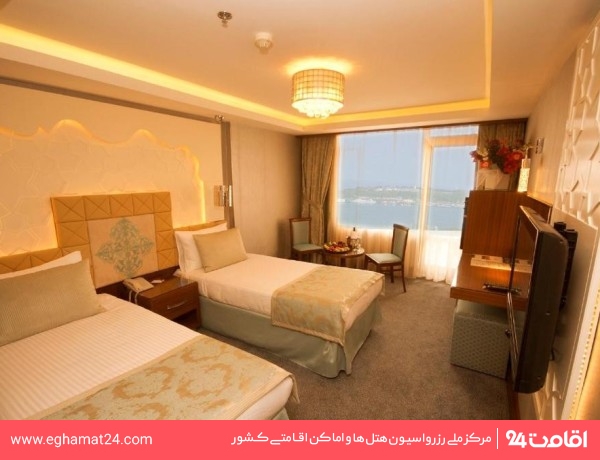 istanbul-grandstarbosphorus-25