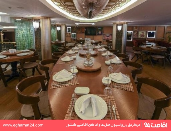 istanbul-grandstarbosphorus-26
