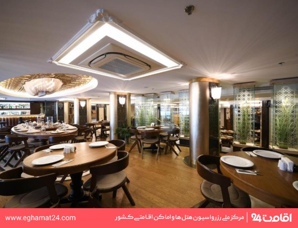 istanbul-grandstarbosphorus-28