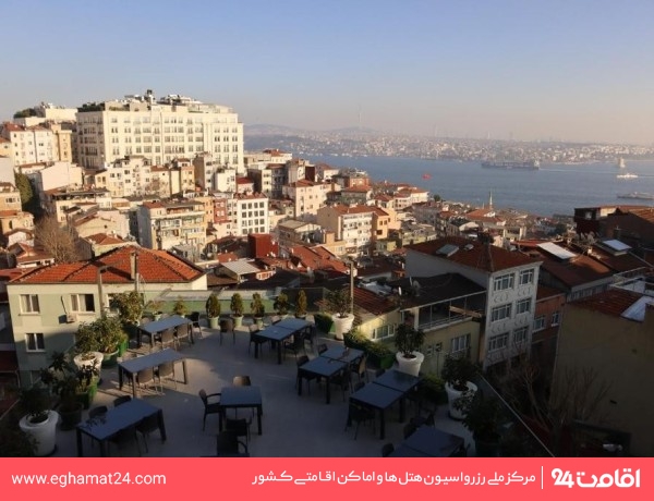 istanbul-grandstarbosphorus-29