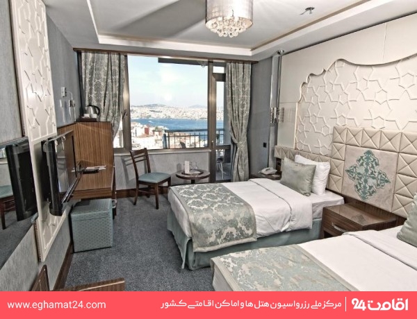 istanbul-grandstarbosphorus-3