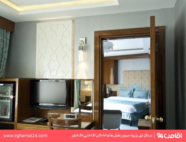 istanbul-grandstarbosphorus-31