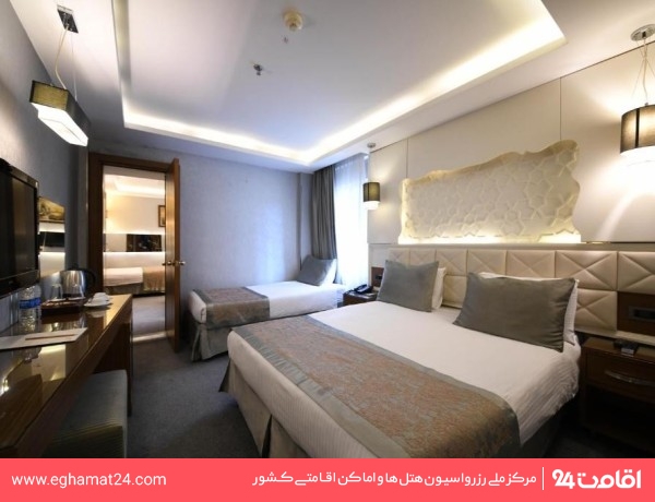 istanbul-grandstarbosphorus-5
