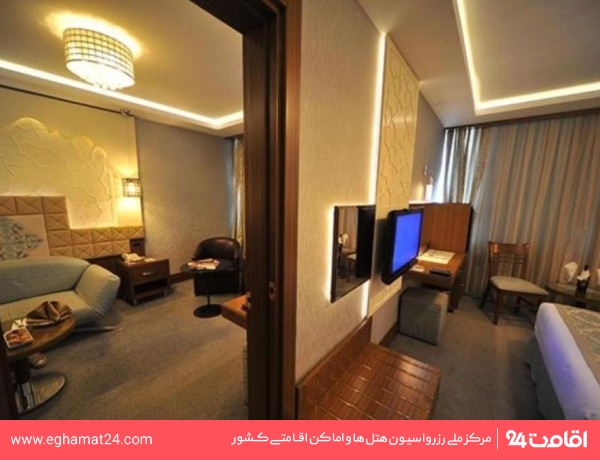istanbul-grandstarbosphorus-6
