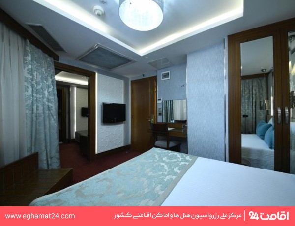 istanbul-grandstarbosphorus-7