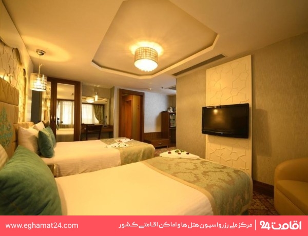 istanbul-grandstarbosphorus-8