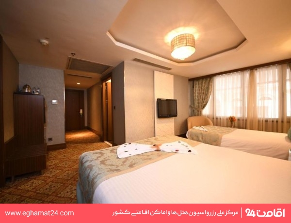 istanbul-grandstarbosphorus-9