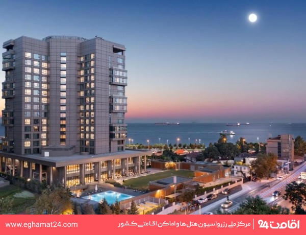 istanbul-hiltonbakirkoy-1
