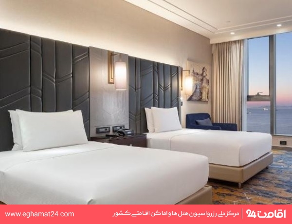 istanbul-hiltonbakirkoy-10