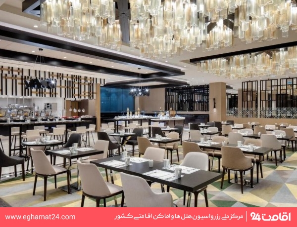 istanbul-hiltonbakirkoy-11
