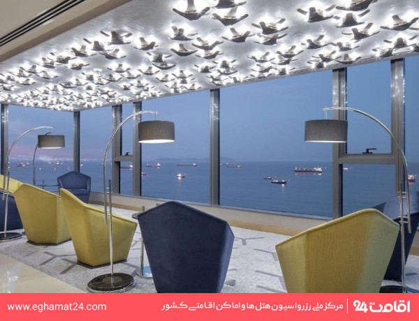 istanbul-hiltonbakirkoy-12