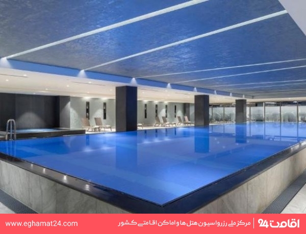 istanbul-hiltonbakirkoy-14