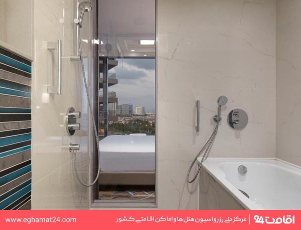 istanbul-hiltonbakirkoy-15