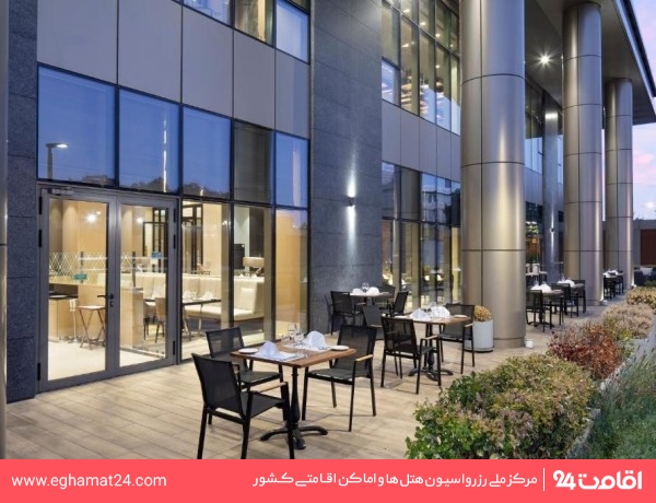 istanbul-hiltonbakirkoy-3