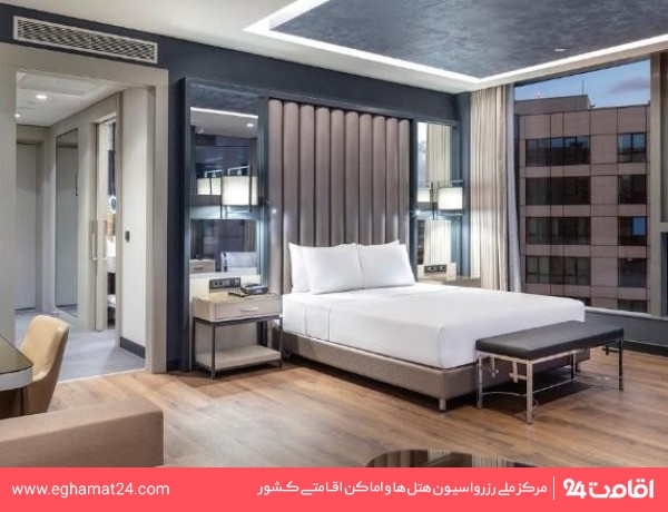 istanbul-hiltonbakirkoy-5