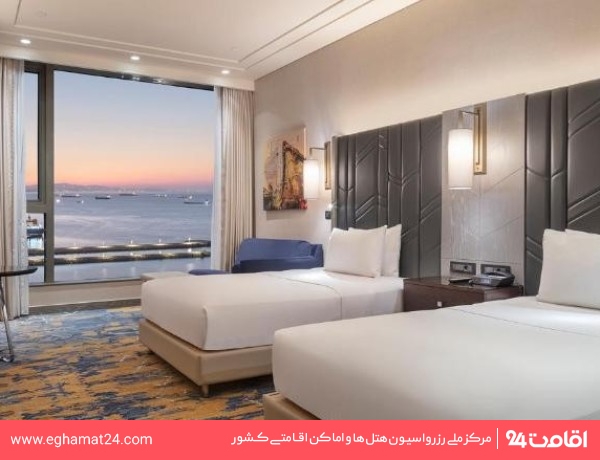 istanbul-hiltonbakirkoy-7