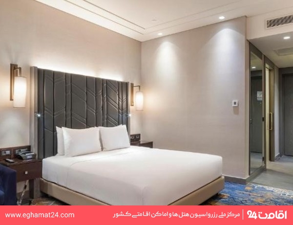 istanbul-hiltonbakirkoy-8