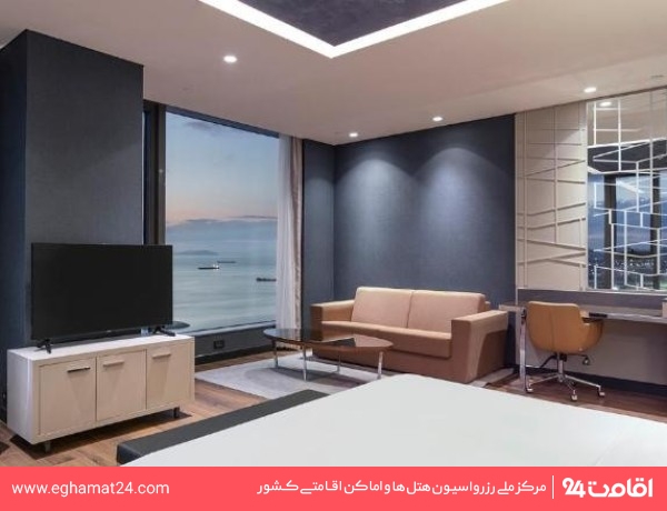 istanbul-hiltonbakirkoy-9