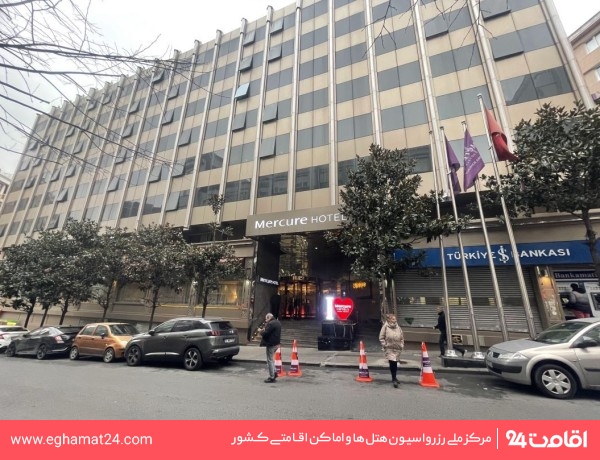 istanbul-mercurebomonti-1